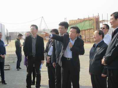 ������ʱ - �������ǲ�!