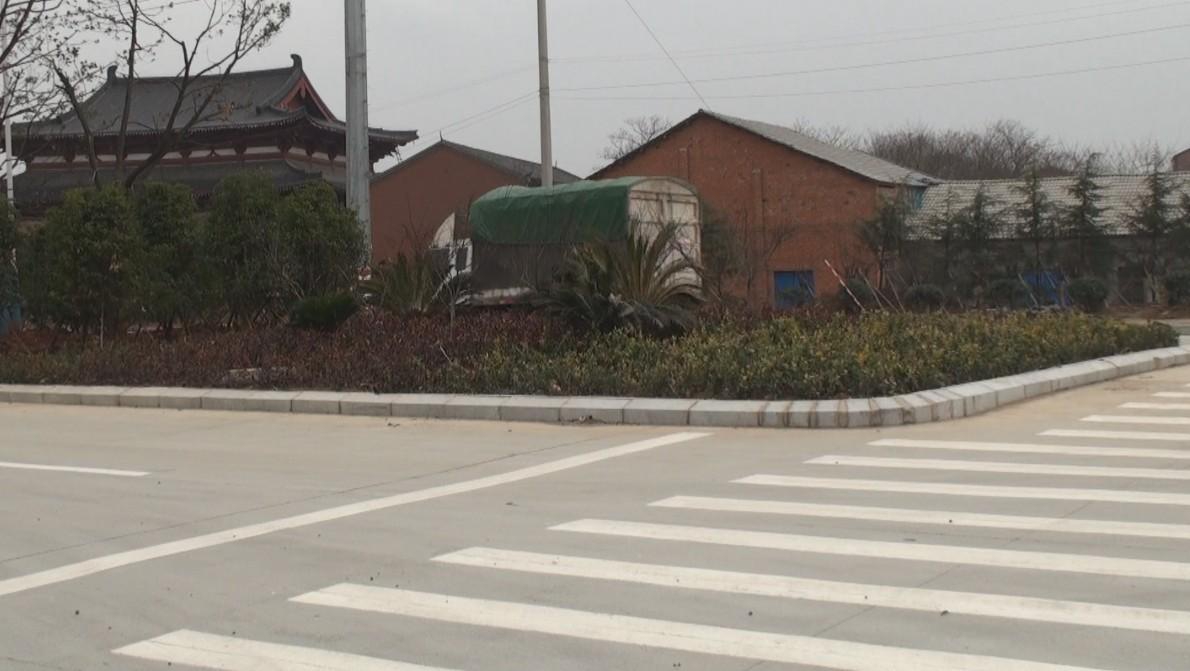 ʱ - ǲ!