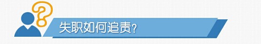 ʱ - ǲ!