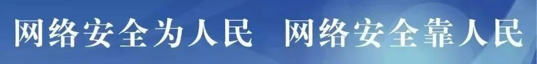 徲ԻĹδֹ......